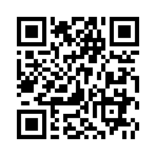 QR Code for 1KBYTagUveVCvvgL6APwCjMgLajGGp5BfV