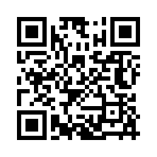 QR Code for 1KBYVNfkphaTJDmvyujmbtTPBN6SzmF2fB