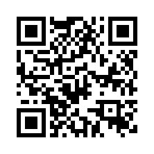 QR Code for 1KBYXQHmcJfKQnfHA2R4dotjjePiDGECSa
