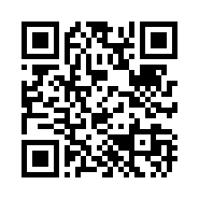 QR Code for 1KBYXpsYb2s5z2PRntEeJmPJ5d4JnVvfBz