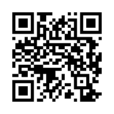 QR Code for 1KBYYLXf4nCrAmKidy2nvCzXSNZm4TsUtN