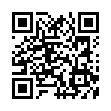 QR Code for 1KBYaNFe7kfDzFXHquQuTUTtCW2Rai2wAD