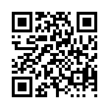 QR Code for 1KBYbTdW4kpZXwnQHKPm7NTQymUhur5MAV