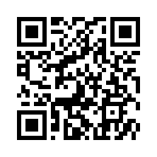 QR Code for 1KBYd2CfhEmTTb9umXxpSWdhFFPvDpvLn8