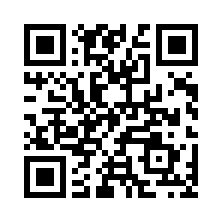 QR Code for 1KBYg6CaADKnSTVGEuBGGT2yvqWNprUD8R