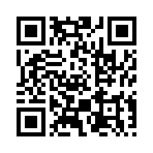 QR Code for 1KBYhbR6Uo7FqWHBSfWcea3QWdoMKc8aET