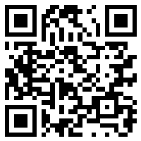 QR Code for 1KBYmtcJ8gHbGWSgC93GiH1W4v3ReSypkD