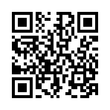 QR Code for 1KBYo99SrpdrfhAx1NN9cnELJ2VMtevDFJ