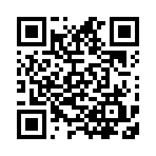 QR Code for 1KBYpe9NHru7aZBAz1CkKbnC3nCE7bKd17