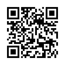 QR Code for 1KBYpeLBjxZ2a32qntXJr1VQohvdEHK2FX
