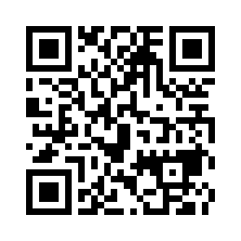 QR Code for 1KBYrBmQxzKwNNuQGvqSYeo7FSThZsRpiQ
