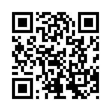 QR Code for 1KBYs1iyqJHBwVZNGspHT4un2LEj6Bceuy