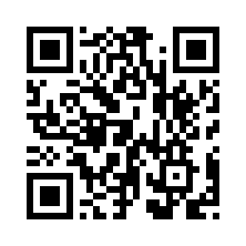 QR Code for 1KBYwc78FTTMbiyF8j3FGvw7LfZCcyNvSH