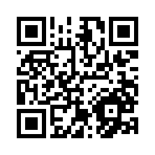 QR Code for 1KBYxTm3oV24qXwV9sUgADEuMc6cwGCQnX
