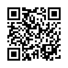 QR Code for 1KBZ261NcPBA2RLa3zhp6KHLS3gYWDUTRB