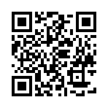 QR Code for 1KBZ2KV89TMFgBapLqSh9rTeHQRkYHr9tn