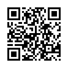 QR Code for 1KBZ3kxCYA4z1a5tQsRNRCE45TcASQYbJ3