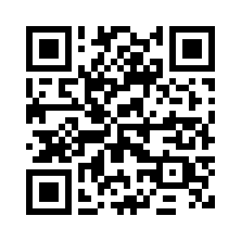 QR Code for 1KBZ4QQxvaT6TFaQprCnt4m86nMwLKHcVS