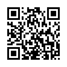 QR Code for 1KBZ9egXVo8gXqbLT381eJr8LqYmTBeomK