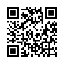 QR Code for 1KBZB5Dmjccki2ap9p8qvQgijLRT8QdDZ2