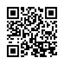 QR Code for 1KBZCFWkkiwvmu4o7YUXwfHdXRXNVqGTQ6