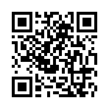 QR Code for 1KBZCpaaihML9tdMsCFf5vvwymP5oQu2PS