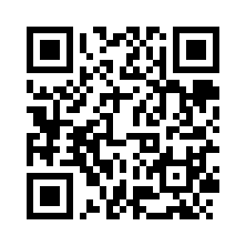 QR Code for 1KBZDMyeExfCu9Be8gK1KpRadpNXCfRcer