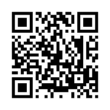 QR Code for 1KBZDpdZMZffshbQoCmQHSJhm68SxhmKvs
