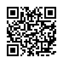QR Code for 1KBZE5pCmdCfdwYcSdSmHBfjo6VNmChPnq