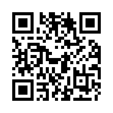 QR Code for 1KBZGu5DecnfgkZoUts64RFLsAjyu2PZpv
