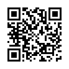 QR Code for 1KBZHEZXBSsL2HPZqeofNa1ySQsRRXD3aW