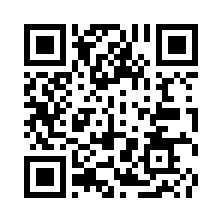 QR Code for 1KBZHfSP5ZWTZbKoJm3RFFGbfY5yw2eqRH