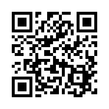 QR Code for 1KBZJ493dCZ8PzJZgnsD2PVTBbv4t7CssV