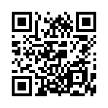 QR Code for 1KBZJpiSusWMFM33TcX9rSdjuMVdaQjLPC