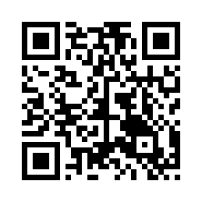 QR Code for 1KBZKushQuetAfSShFwhV4BcmykymYV3s2