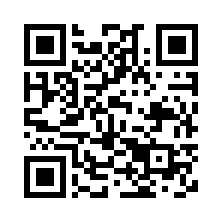 QR Code for 1KBZLKJi1raw9giSWWQDuh2QD43VjU9EA6