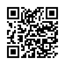 QR Code for 1KBZMFcmEiYVA2P4CSXaRsbLvjEMwkJtGp