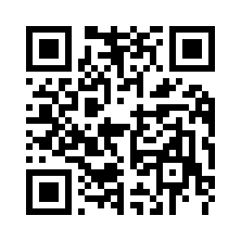 QR Code for 1KBZMkXHyCRPej6N6gKfaD5XFuuZvg2bq2