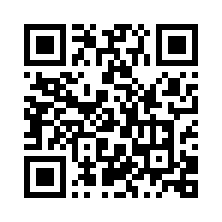 QR Code for 1KBZNEnV7CpojoFxSLH1FSUa5tcMuhyX44