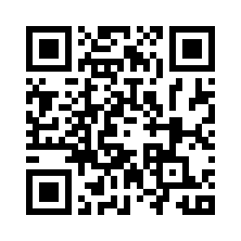 QR Code for 1KBZNSPCCNt4c6dvv7XAt1TQQd5v3MG1ey