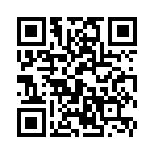 QR Code for 1KBZNbvwdPFSad2fjrvDXimNe99Y5Rsdy2