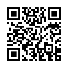 QR Code for 1KBZPCngdDaz8r7vBcecGsSuAML8BdK9zL