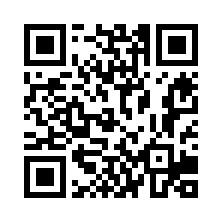 QR Code for 1KBZPDnqvHsrK3eY2fnYJDgQj98ZRiKQt3