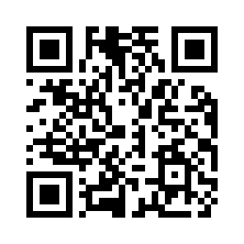 QR Code for 1KBZQdafUrNBxw57e6iFPJhzE6neMsdt2w