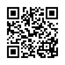QR Code for 1KBZR8wGamNZpXbXC7WLEdpHXkerHrTMM1