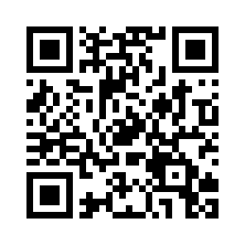 QR Code for 1KBZSZPijgpvnZGRhAt4hFzUgoKku49Xzo
