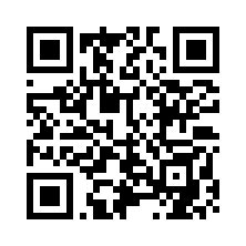 QR Code for 1KBZTpBdgWoSV2zriCYorHHqaycbmMuwa3