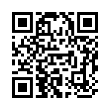 QR Code for 1KBZUMNW17Pm55f9mkKeNrPnnWoRmZNda7