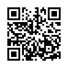 QR Code for 1KBZUhWrenbmjmsuBjB9hFXR57pXjenmMq