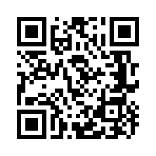 QR Code for 1KBZUyZdmvQAFu7vxwBhSALCecGXn1obgG